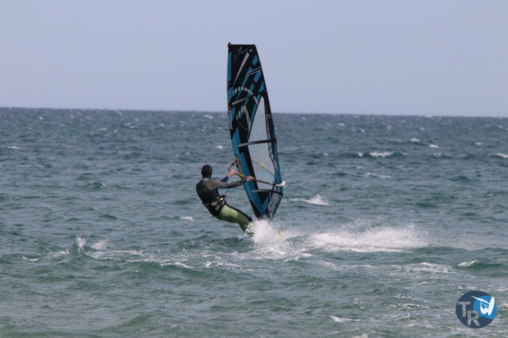 20180218-La Franqui056